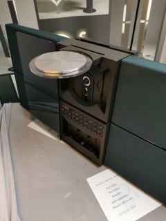 BEOSOUND CENTURY - Quality Dream Audio